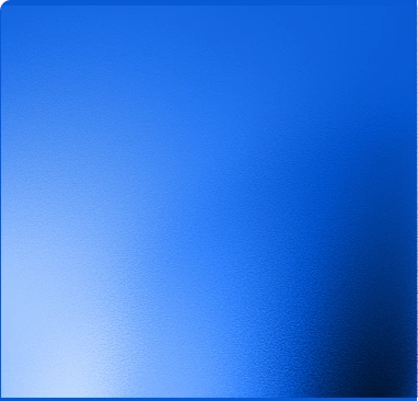 Pantalla de laptop animada