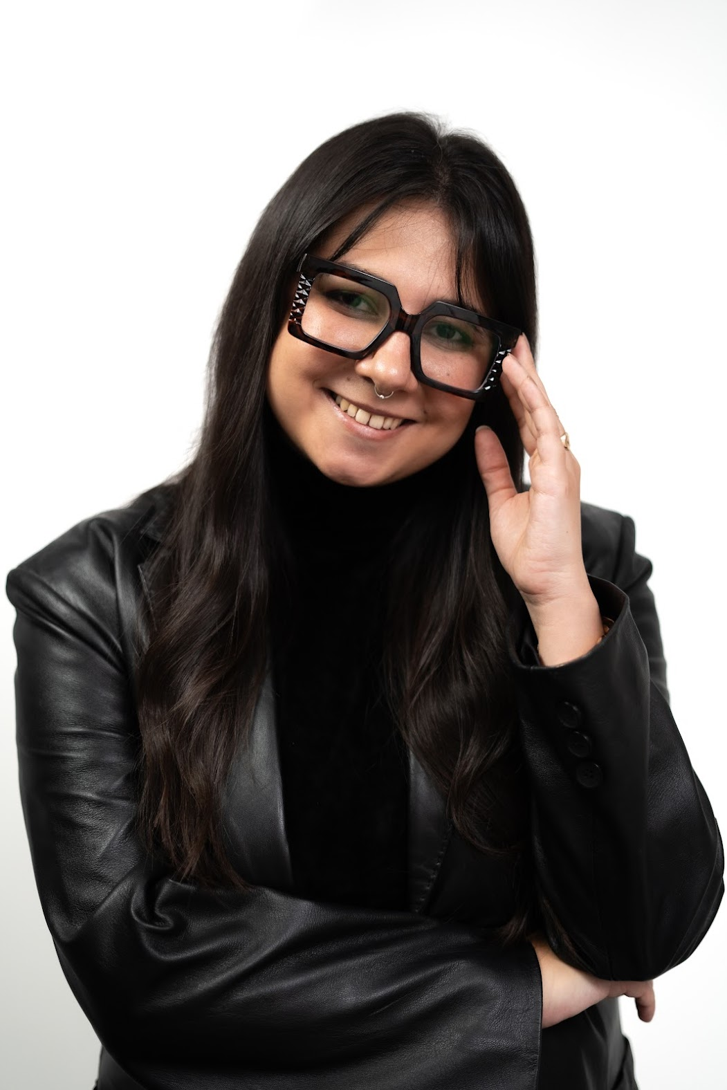 UX/UI Designer