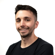 Dev