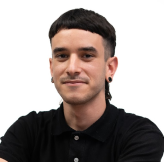 Dev