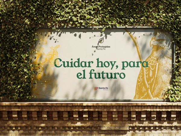 Diseño a medida