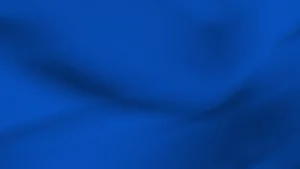 Publicar en tu sitio web y distribuir en otros lugares